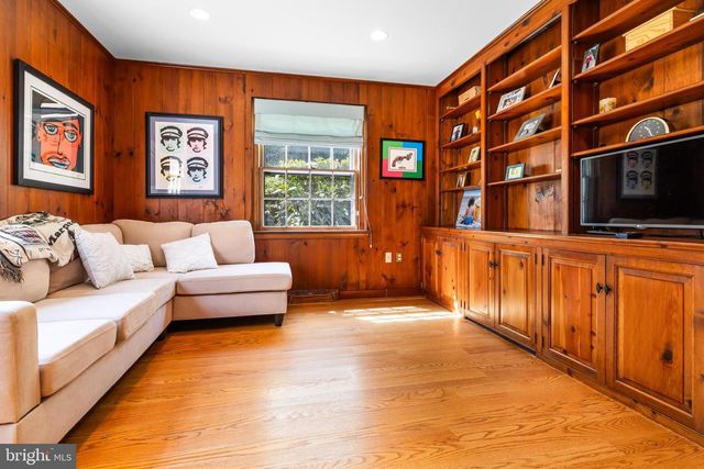 904 ANDORRA RD, Lafayette Hill, PA 19444