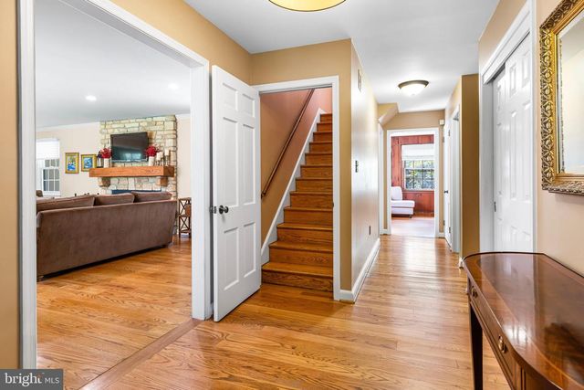 904 ANDORRA RD, Lafayette Hill, PA 19444