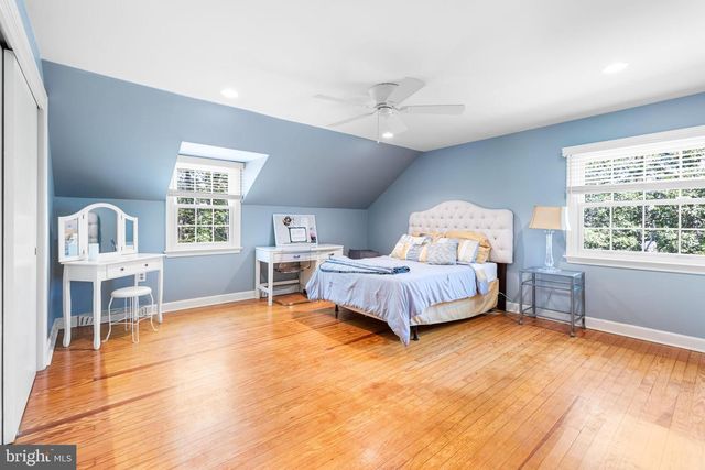 904 ANDORRA RD, Lafayette Hill, PA 19444