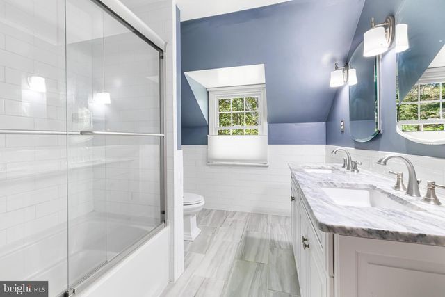 904 ANDORRA RD, Lafayette Hill, PA 19444