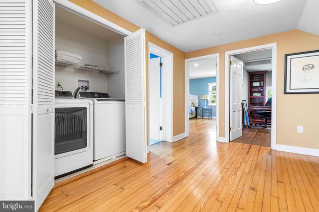 904 ANDORRA RD, Lafayette Hill, PA 19444