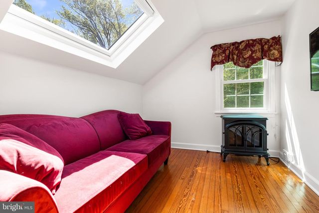 904 ANDORRA RD, Lafayette Hill, PA 19444