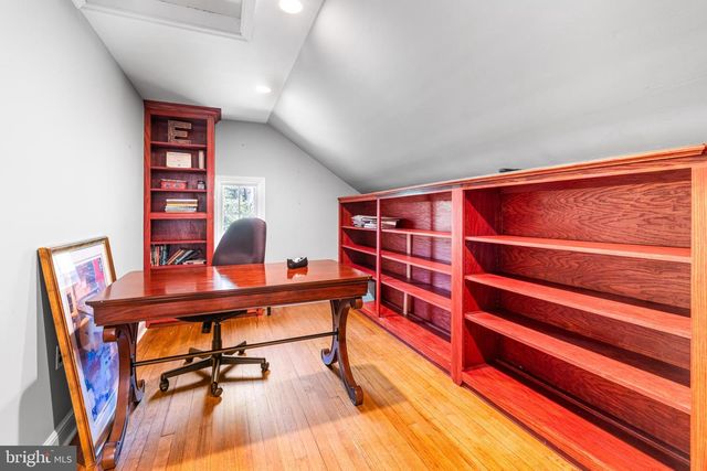 904 ANDORRA RD, Lafayette Hill, PA 19444