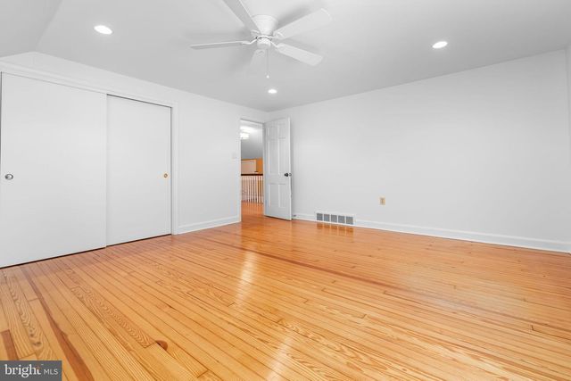 904 ANDORRA RD, Lafayette Hill, PA 19444