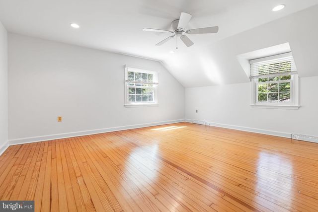 904 ANDORRA RD, Lafayette Hill, PA 19444