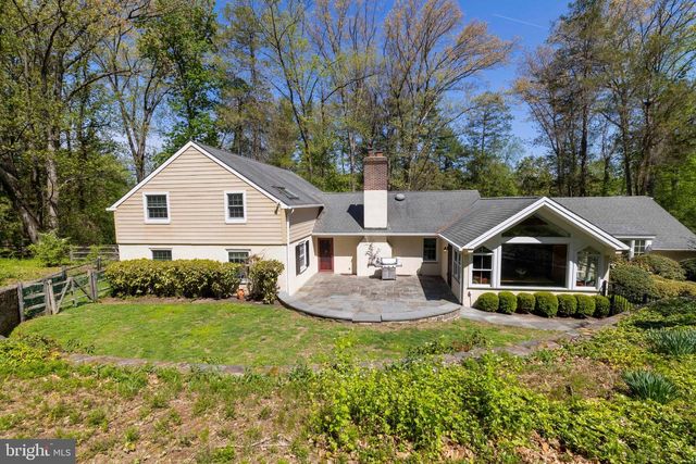 904 ANDORRA RD, Lafayette Hill, PA 19444