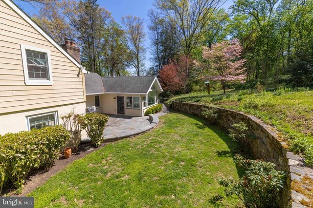 904 ANDORRA RD, Lafayette Hill, PA 19444