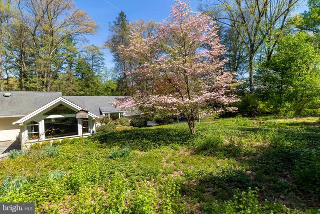 904 ANDORRA RD, Lafayette Hill, PA 19444