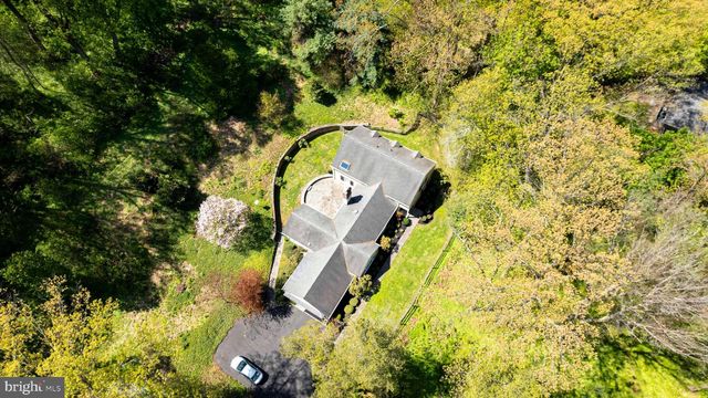 904 ANDORRA RD, Lafayette Hill, PA 19444