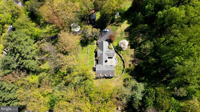 904 ANDORRA RD, Lafayette Hill, PA 19444