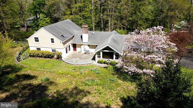 904 ANDORRA RD, Lafayette Hill, PA 19444