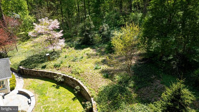 904 ANDORRA RD, Lafayette Hill, PA 19444