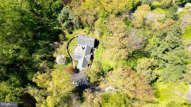 904 ANDORRA RD, Lafayette Hill, PA 19444