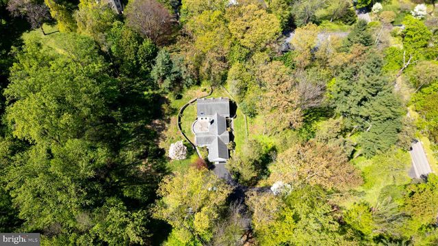 904 ANDORRA RD, Lafayette Hill, PA 19444