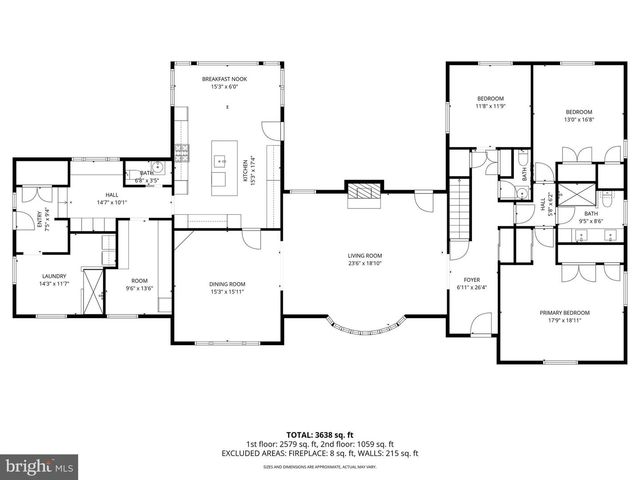 904 ANDORRA RD, Lafayette Hill, PA 19444