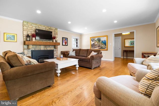 904 ANDORRA RD, Lafayette Hill, PA 19444