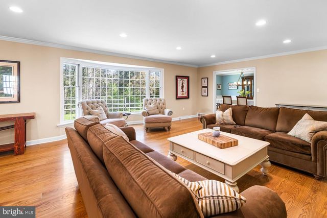 904 ANDORRA RD, Lafayette Hill, PA 19444