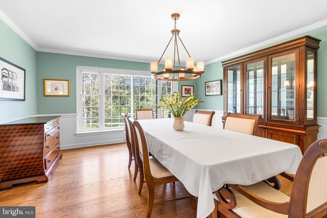 904 ANDORRA RD, Lafayette Hill, PA 19444