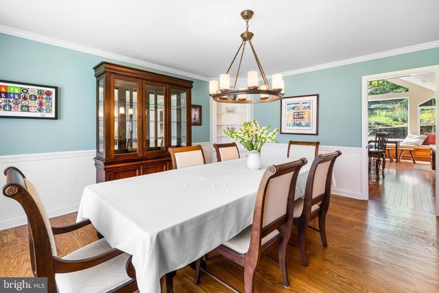 904 ANDORRA RD, Lafayette Hill, PA 19444