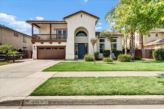 2591 Riviera Court, Tulare, CA 93274