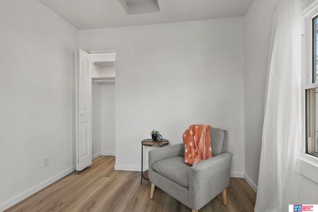 1920 N 31st Street, Lincoln, NE 68503