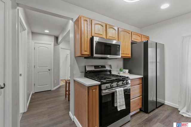 1920 N 31st Street, Lincoln, NE 68503