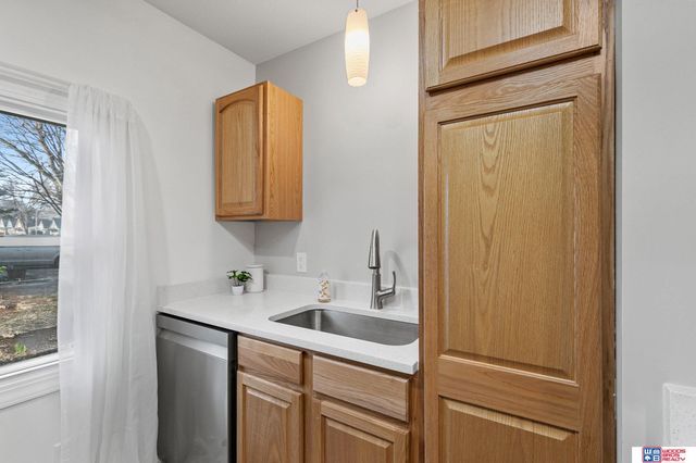 1920 N 31st Street, Lincoln, NE 68503