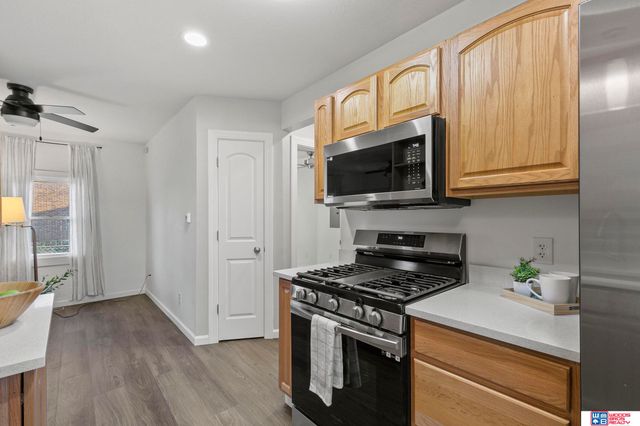 1920 N 31st Street, Lincoln, NE 68503