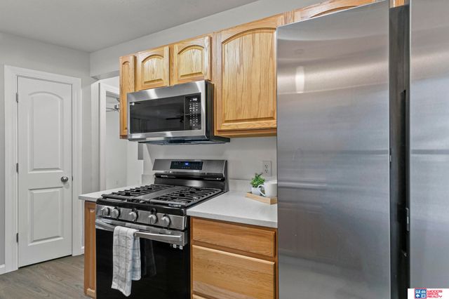 1920 N 31st Street, Lincoln, NE 68503