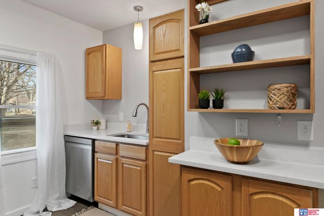 1920 N 31st Street, Lincoln, NE 68503