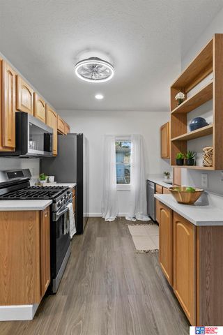 1920 N 31st Street, Lincoln, NE 68503