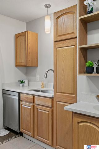 1920 N 31st Street, Lincoln, NE 68503