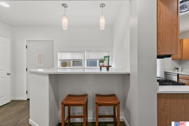 1920 N 31st Street, Lincoln, NE 68503