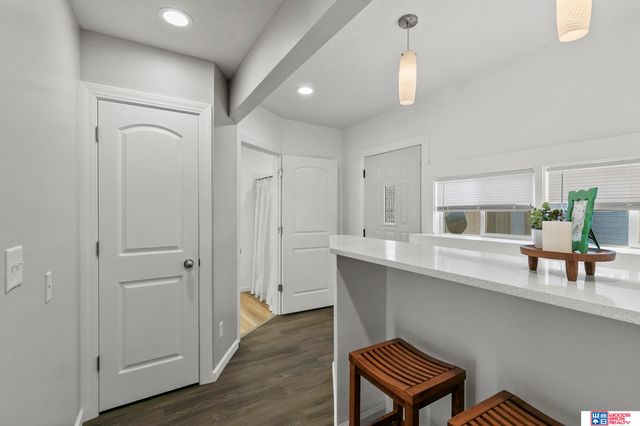 1920 N 31st Street, Lincoln, NE 68503