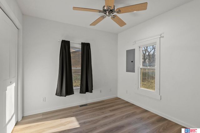 1920 N 31st Street, Lincoln, NE 68503