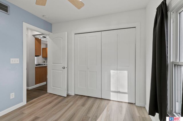 1920 N 31st Street, Lincoln, NE 68503