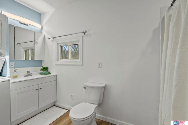 1920 N 31st Street, Lincoln, NE 68503