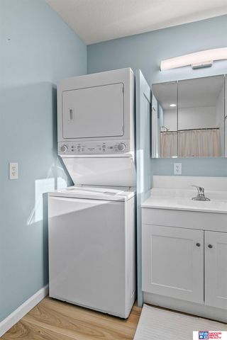 1920 N 31st Street, Lincoln, NE 68503