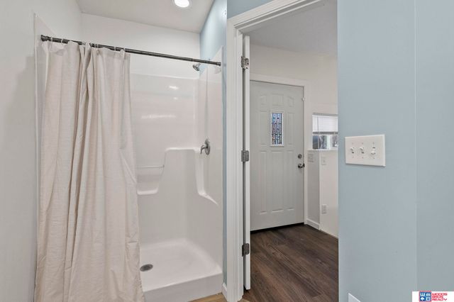 1920 N 31st Street, Lincoln, NE 68503