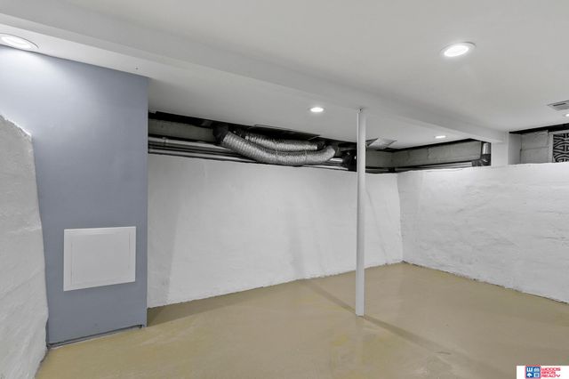 1920 N 31st Street, Lincoln, NE 68503