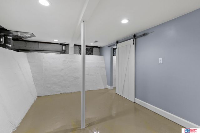 1920 N 31st Street, Lincoln, NE 68503