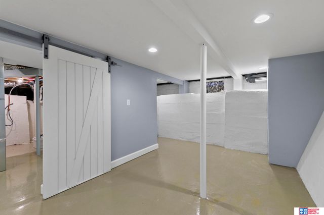 1920 N 31st Street, Lincoln, NE 68503