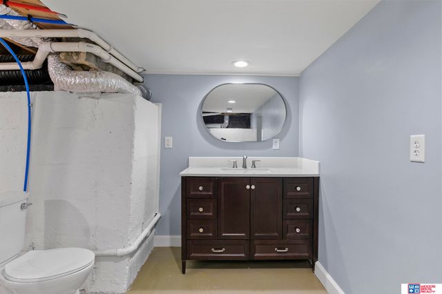 1920 N 31st Street, Lincoln, NE 68503