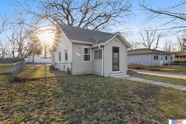 1920 N 31st Street, Lincoln, NE 68503