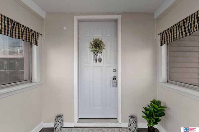 1920 N 31st Street, Lincoln, NE 68503