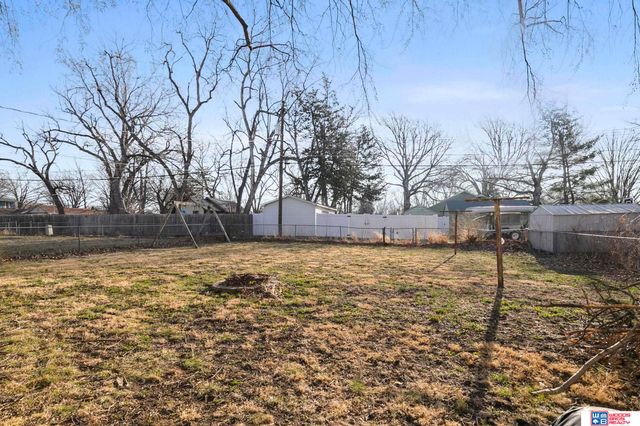 1920 N 31st Street, Lincoln, NE 68503