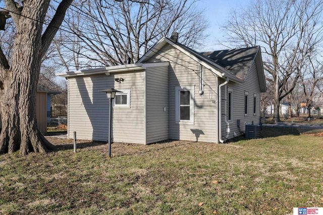 1920 N 31st Street, Lincoln, NE 68503