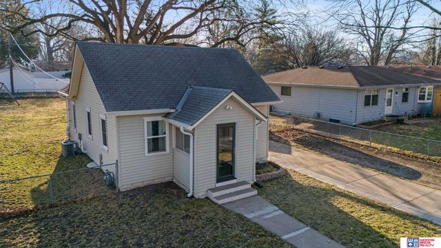 1920 N 31st Street, Lincoln, NE 68503