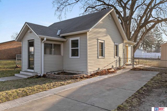1920 N 31st Street, Lincoln, NE 68503