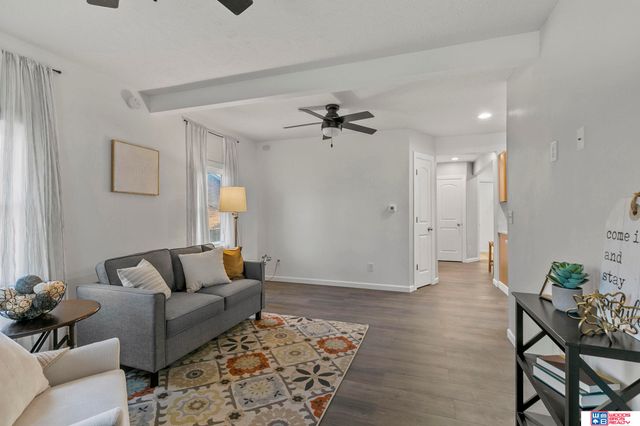 1920 N 31st Street, Lincoln, NE 68503